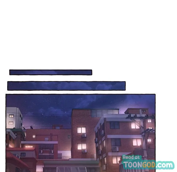 Cant Get To You Manhwa Happygra Chapter 1 - Page 71