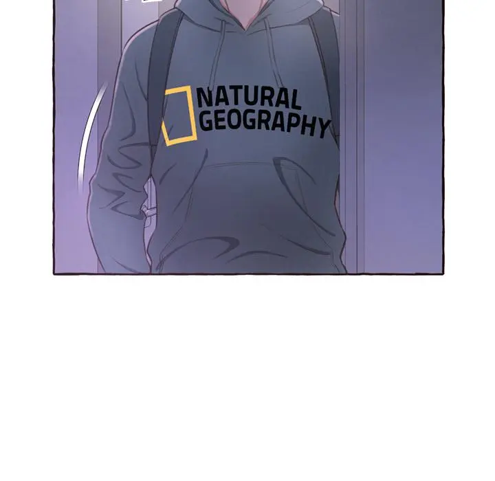 Cant Get To You Manhwa Happygra Chapter 1 - Page 73