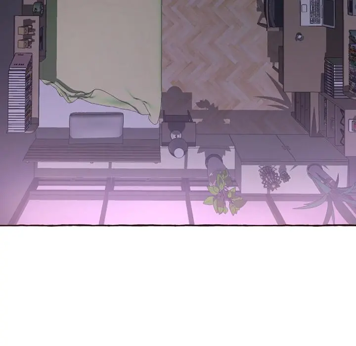 Cant Get To You Manhwa Happygra Chapter 1 - Page 75