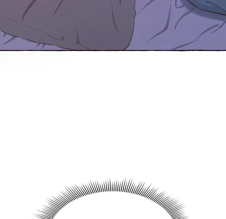 Cant Get To You Manhwa Happygra Chapter 1 - Page 79
