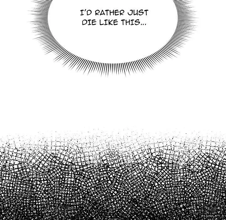 Cant Get To You Manhwa Happygra Chapter 1 - Page 80