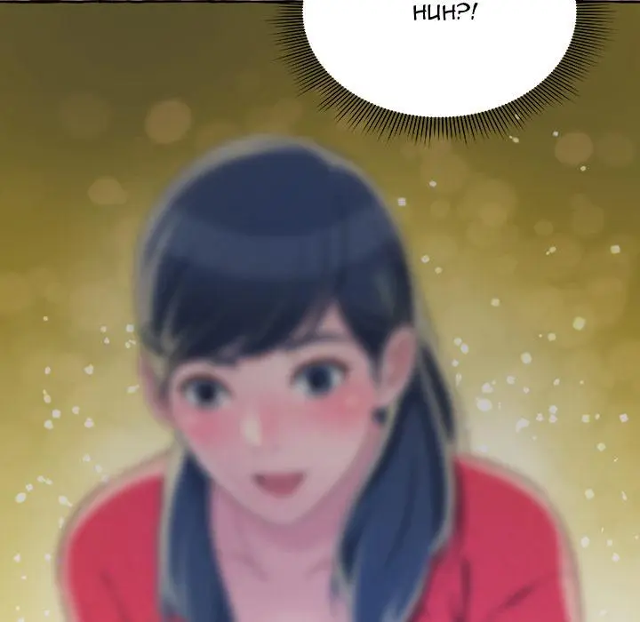 Cant Get To You Manhwa Happygra Chapter 1 - Page 85