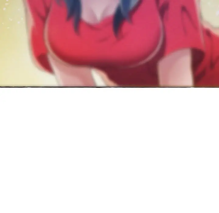 Cant Get To You Manhwa Happygra Chapter 1 - Page 86