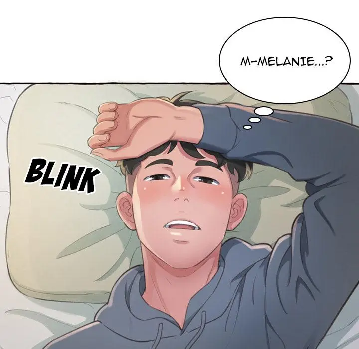 Cant Get To You Manhwa Happygra Chapter 1 - Page 87