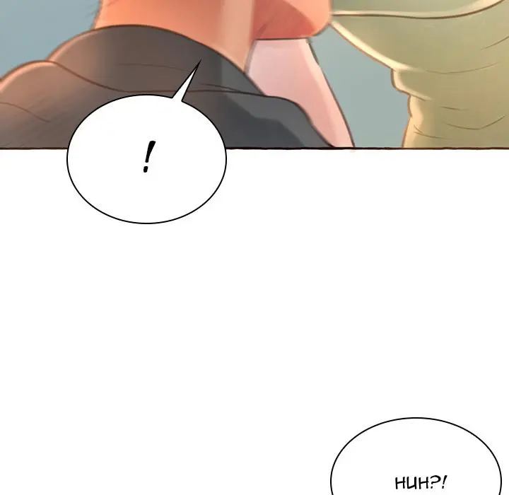 Cant Get To You Manhwa Happygra Chapter 1 - Page 91