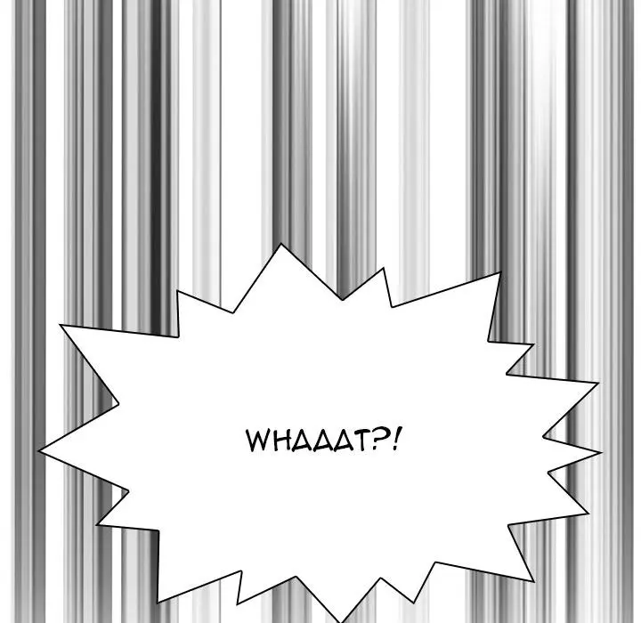 Cant Get To You Manhwa Happygra Chapter 1 - Page 93