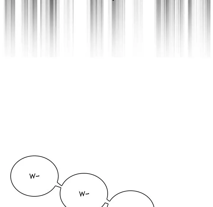Cant Get To You Manhwa Happygra Chapter 1 - Page 94