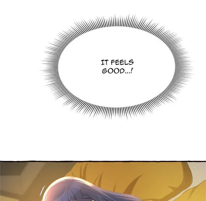 Cant Get To You Manhwa Happygra Chapter 10 - Page 10