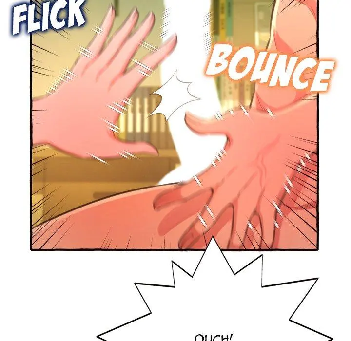 Cant Get To You Manhwa Happygra Chapter 10 - Page 101