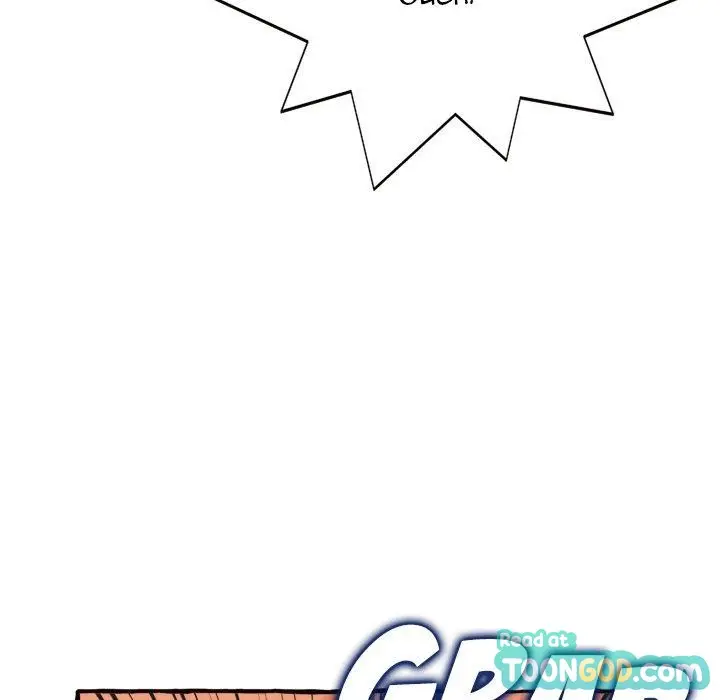 Cant Get To You Manhwa Happygra Chapter 10 - Page 102