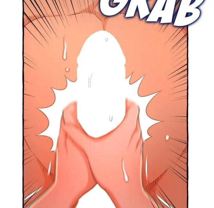 Cant Get To You Manhwa Happygra Chapter 10 - Page 103