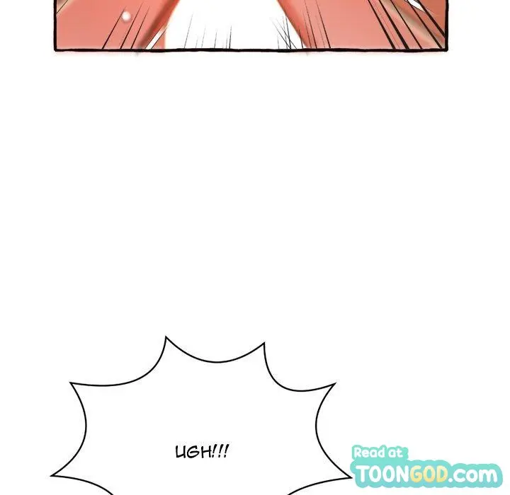 Cant Get To You Manhwa Happygra Chapter 10 - Page 104