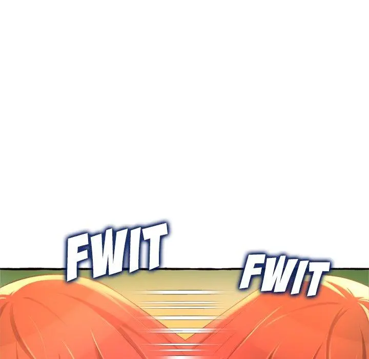 Cant Get To You Manhwa Happygra Chapter 10 - Page 106