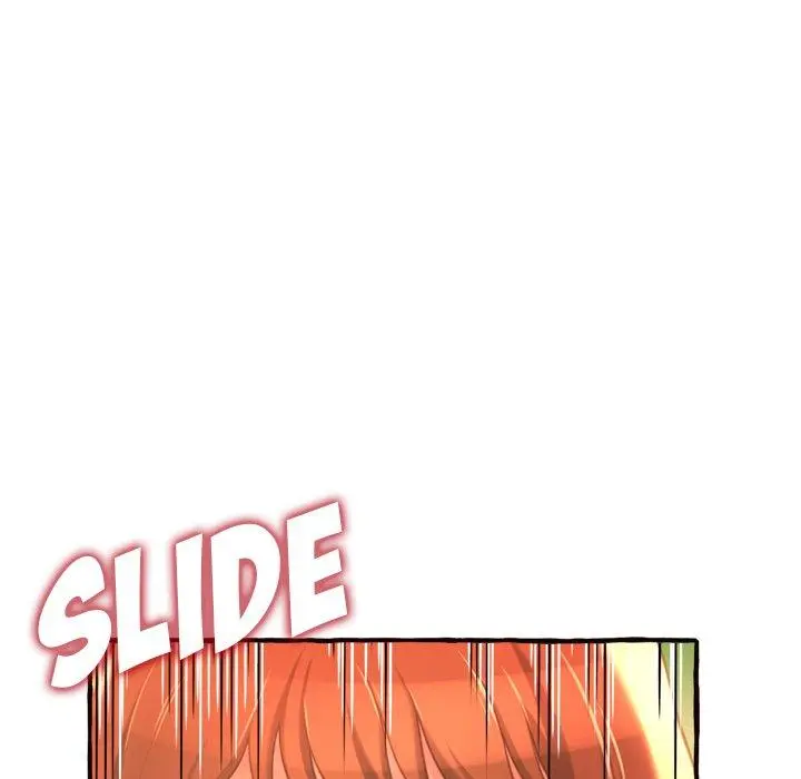 Cant Get To You Manhwa Happygra Chapter 10 - Page 108