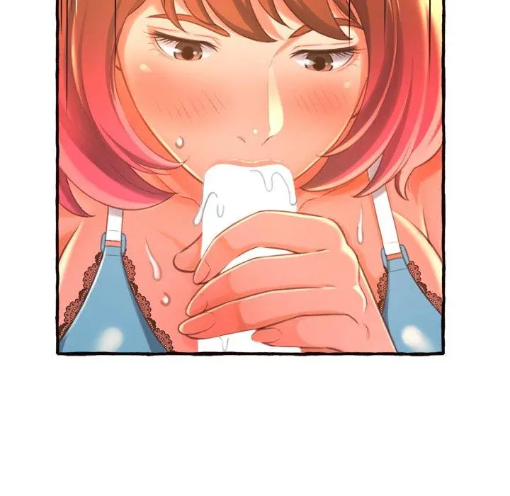Cant Get To You Manhwa Happygra Chapter 10 - Page 109