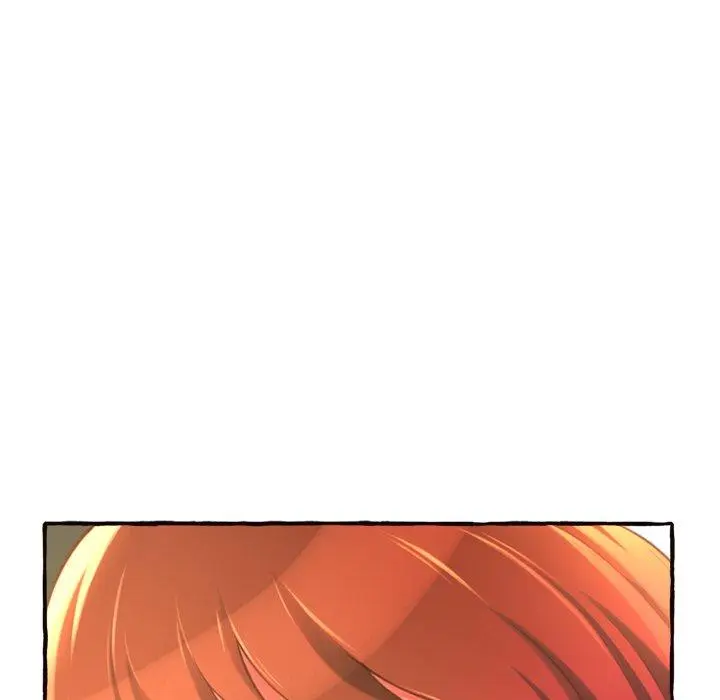 Cant Get To You Manhwa Happygra Chapter 10 - Page 110