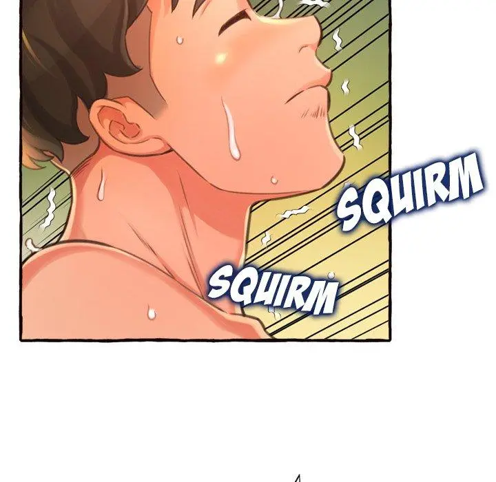Cant Get To You Manhwa Happygra Chapter 10 - Page 113