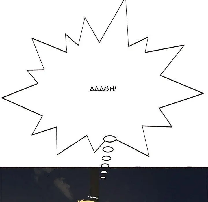 Cant Get To You Manhwa Happygra Chapter 10 - Page 114