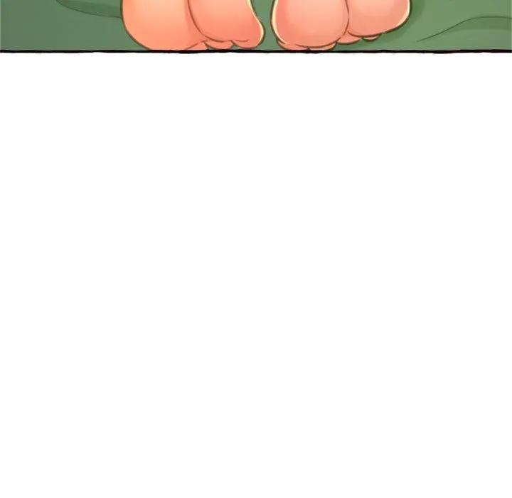 Cant Get To You Manhwa Happygra Chapter 10 - Page 117