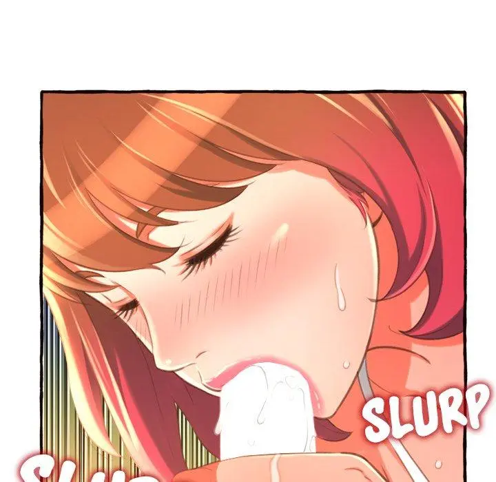 Cant Get To You Manhwa Happygra Chapter 10 - Page 118