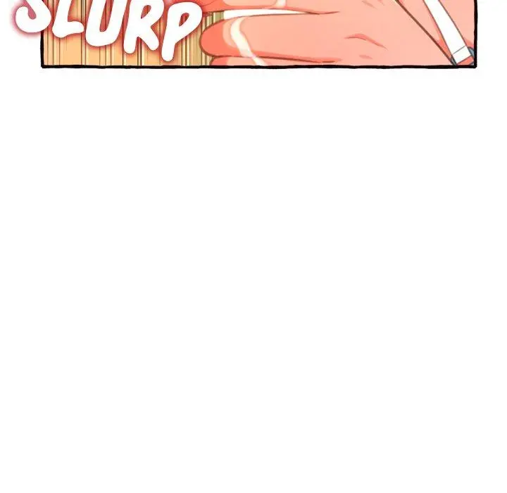 Cant Get To You Manhwa Happygra Chapter 10 - Page 119