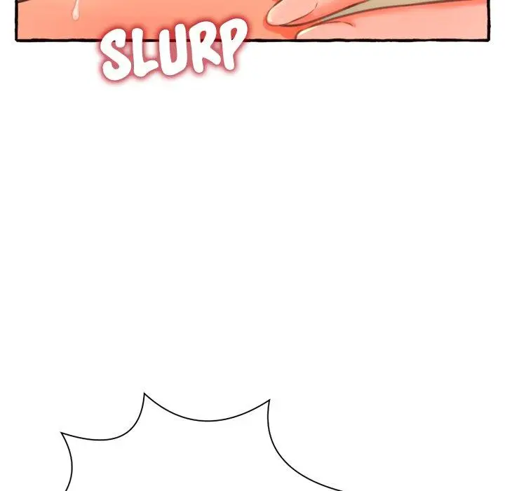 Cant Get To You Manhwa Happygra Chapter 10 - Page 121