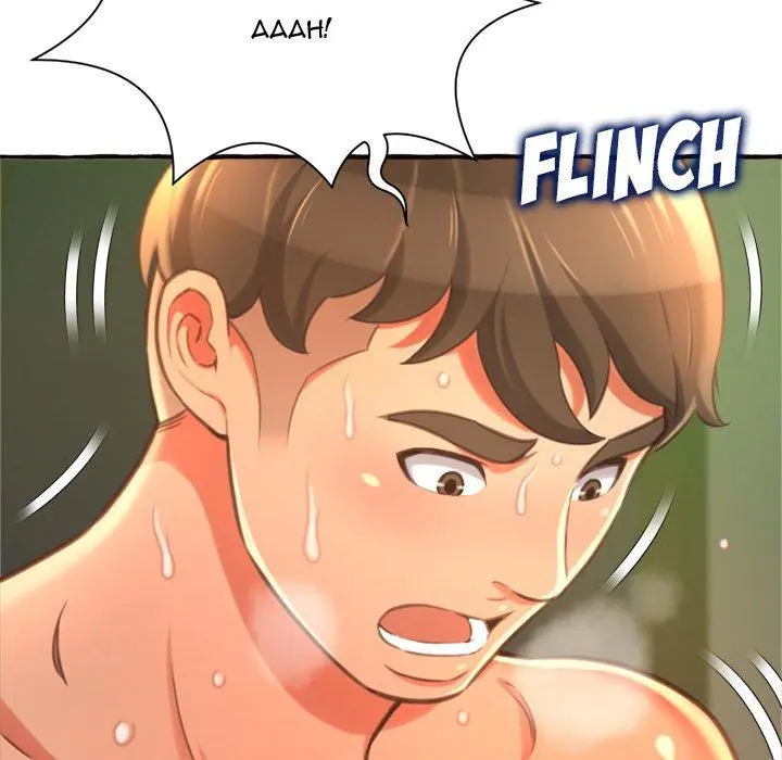 Cant Get To You Manhwa Happygra Chapter 10 - Page 122