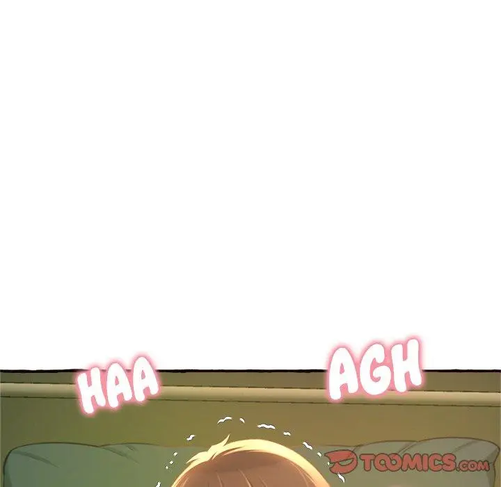 Cant Get To You Manhwa Happygra Chapter 10 - Page 124