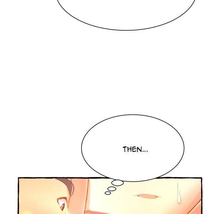 Cant Get To You Manhwa Happygra Chapter 10 - Page 13