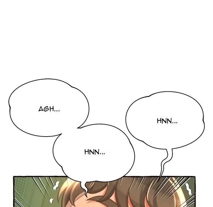 Cant Get To You Manhwa Happygra Chapter 10 - Page 130
