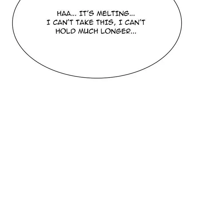 Cant Get To You Manhwa Happygra Chapter 10 - Page 132