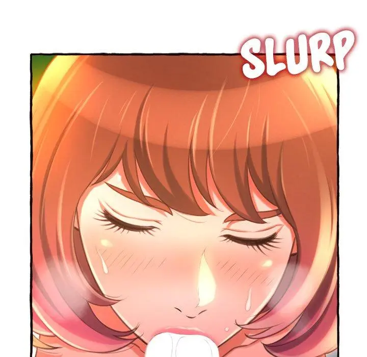 Cant Get To You Manhwa Happygra Chapter 10 - Page 133