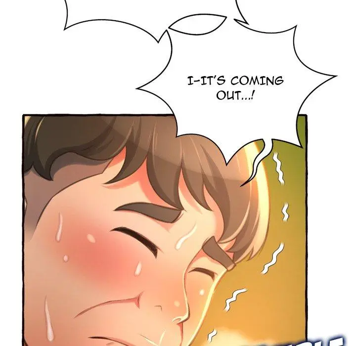Cant Get To You Manhwa Happygra Chapter 10 - Page 135