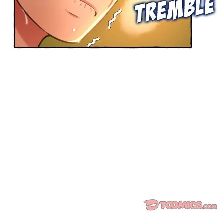 Cant Get To You Manhwa Happygra Chapter 10 - Page 136