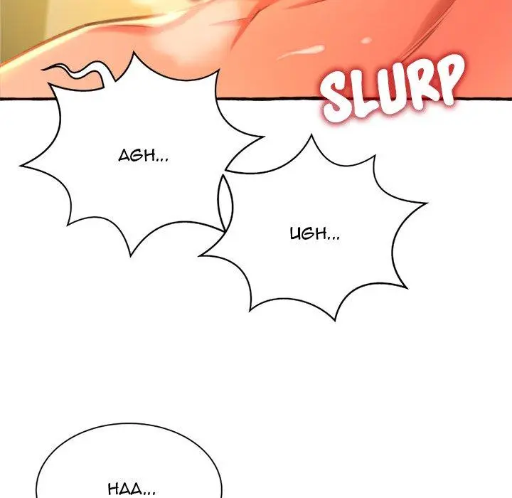 Cant Get To You Manhwa Happygra Chapter 10 - Page 139