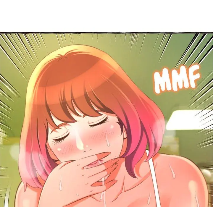 Cant Get To You Manhwa Happygra Chapter 10 - Page 142
