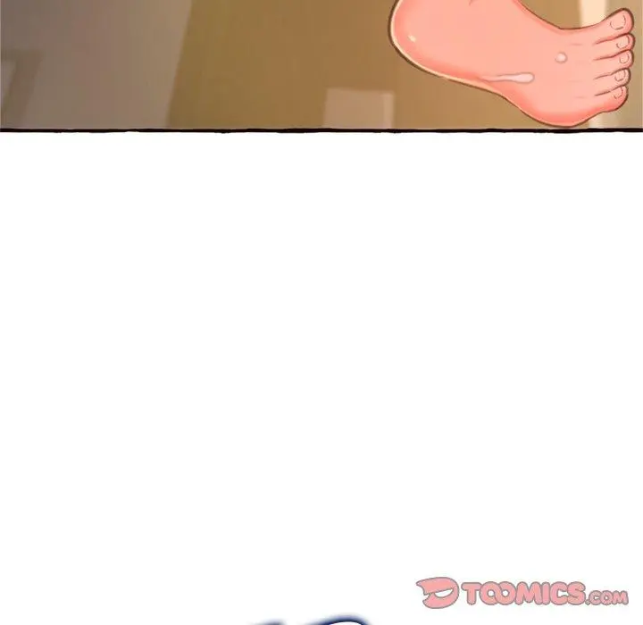 Cant Get To You Manhwa Happygra Chapter 10 - Page 148