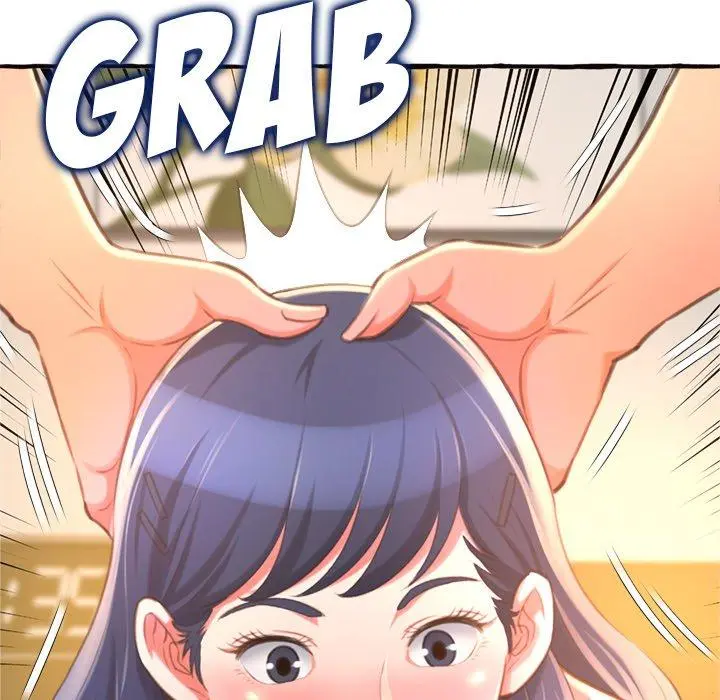 Cant Get To You Manhwa Happygra Chapter 10 - Page 149