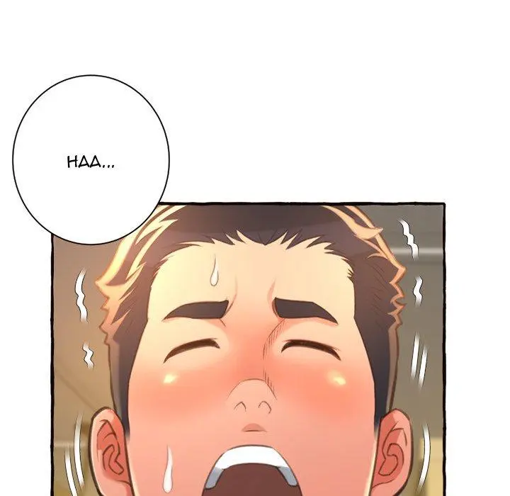 Cant Get To You Manhwa Happygra Chapter 10 - Page 151