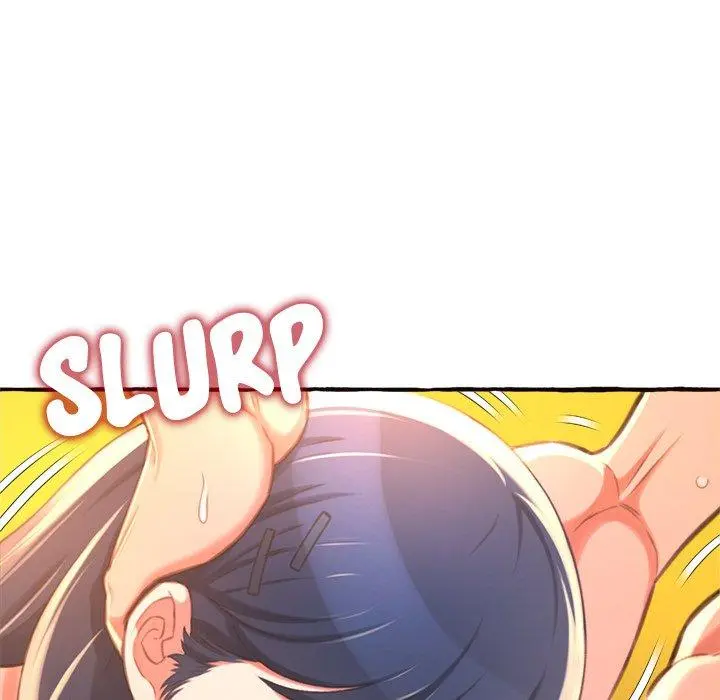 Cant Get To You Manhwa Happygra Chapter 10 - Page 153