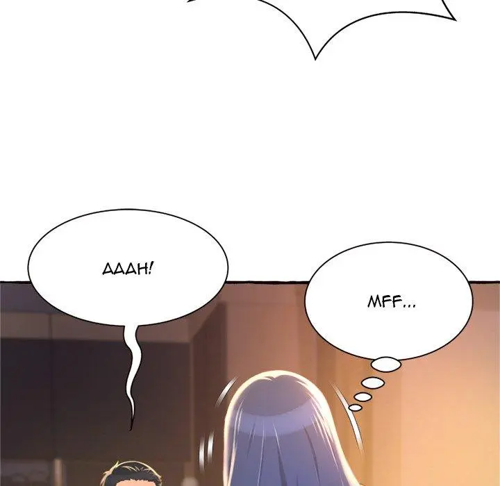 Cant Get To You Manhwa Happygra Chapter 10 - Page 155