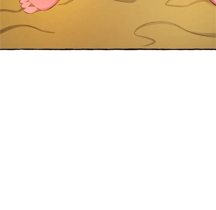 Cant Get To You Manhwa Happygra Chapter 10 - Page 157
