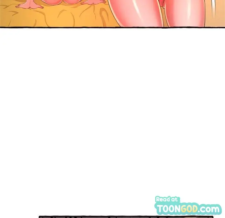 Cant Get To You Manhwa Happygra Chapter 10 - Page 159