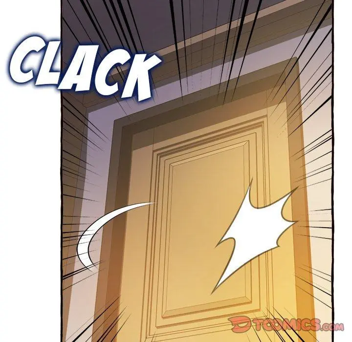 Cant Get To You Manhwa Happygra Chapter 10 - Page 160