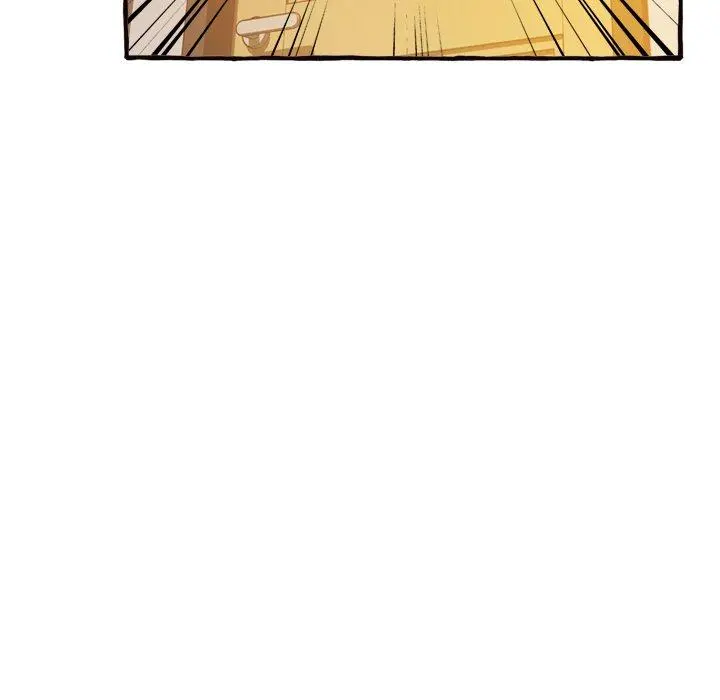 Cant Get To You Manhwa Happygra Chapter 10 - Page 161
