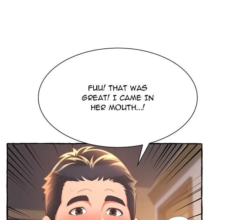 Cant Get To You Manhwa Happygra Chapter 10 - Page 162