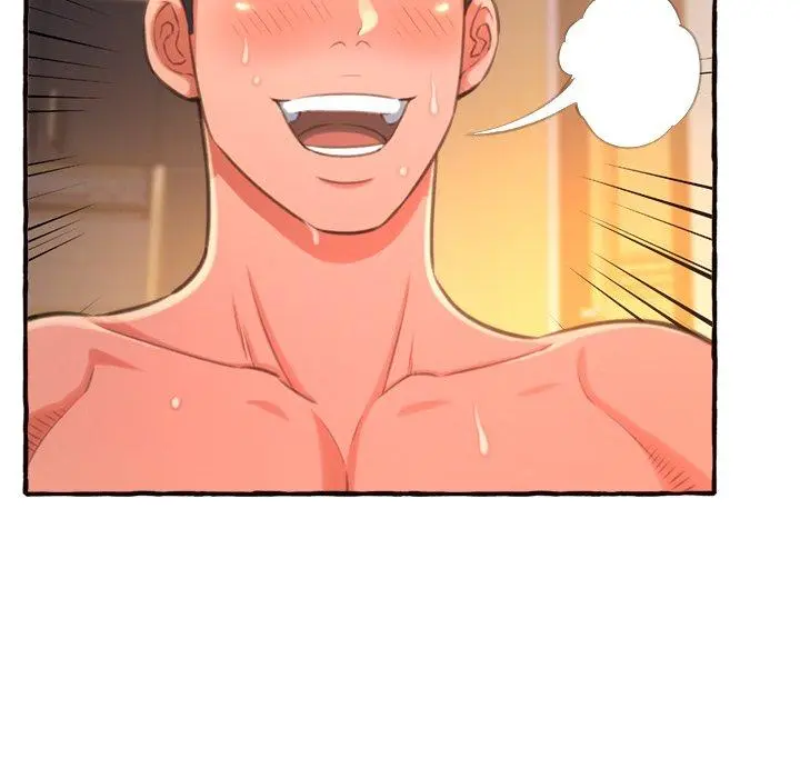 Cant Get To You Manhwa Happygra Chapter 10 - Page 163