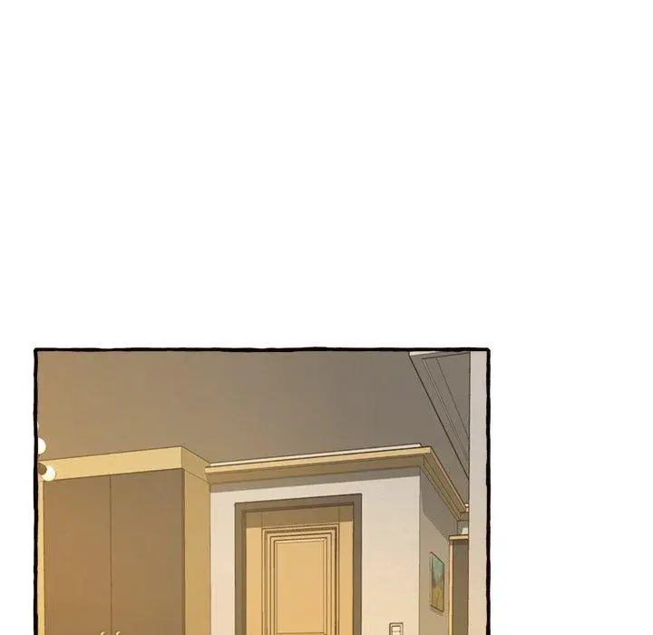 Cant Get To You Manhwa Happygra Chapter 10 - Page 165
