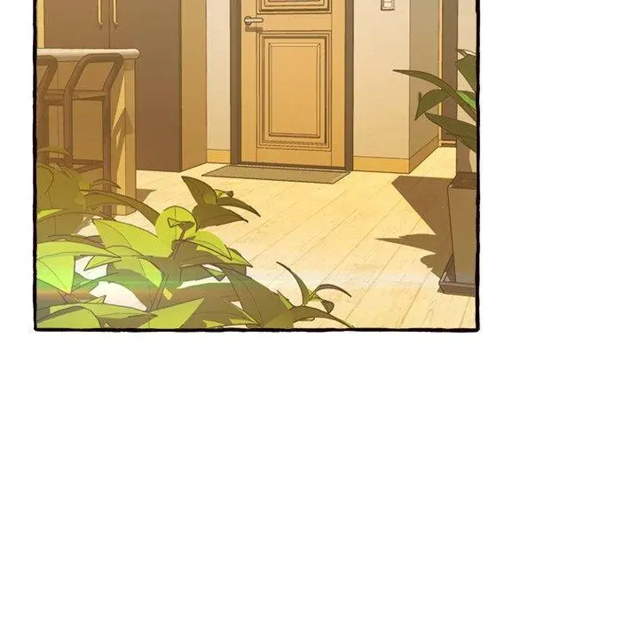 Cant Get To You Manhwa Happygra Chapter 10 - Page 166