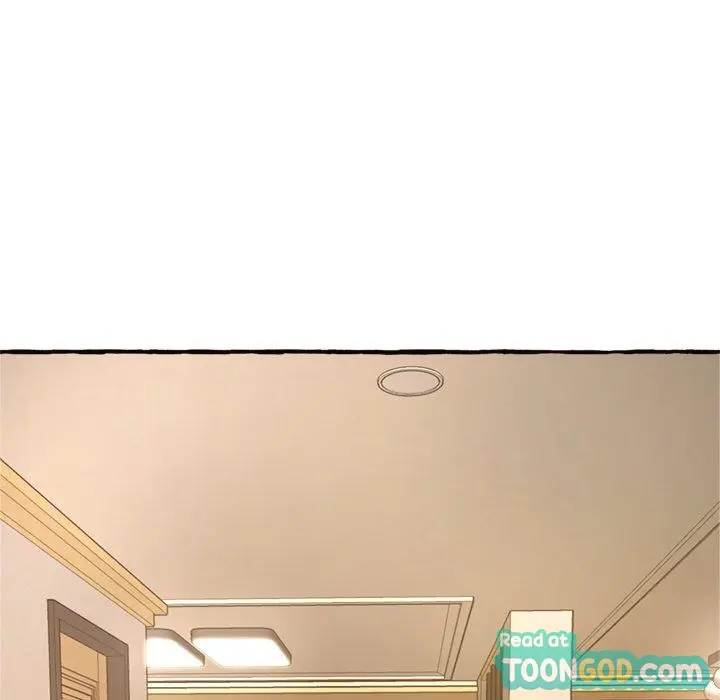 Cant Get To You Manhwa Happygra Chapter 10 - Page 167